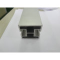 Professional Aluminum/Aluminium Extrusion Profiles for Window and Door Frame